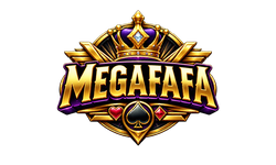 LOGO daftar slot online gacor